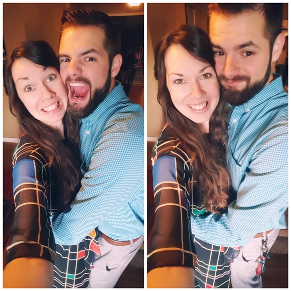 Meet your Posher, Katelynn - Picture 5 of 6